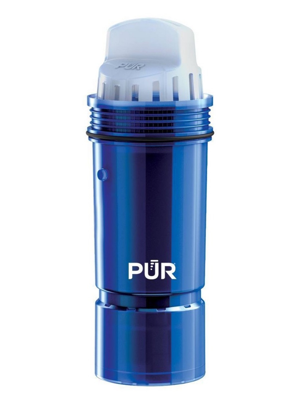 NEW PUR Maxion Faucet Replacement Pitcher Filter for PUR